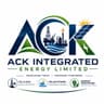 ACK Integrated Energy Limited